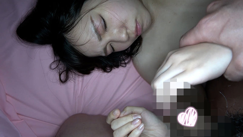 MA-500002 Part 16 - 45 minutes