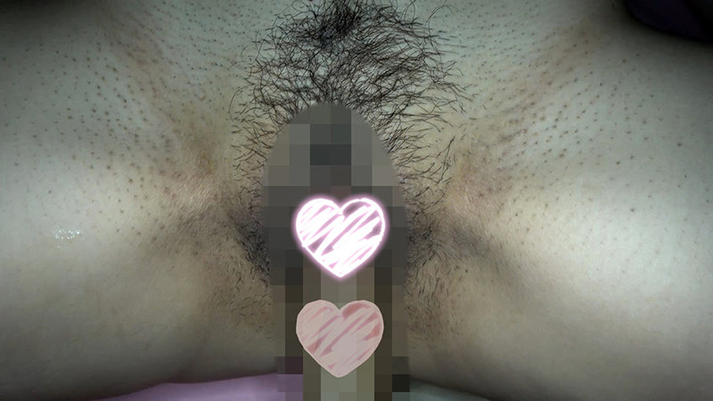 MA-500002 Part 17 - 46 minutes