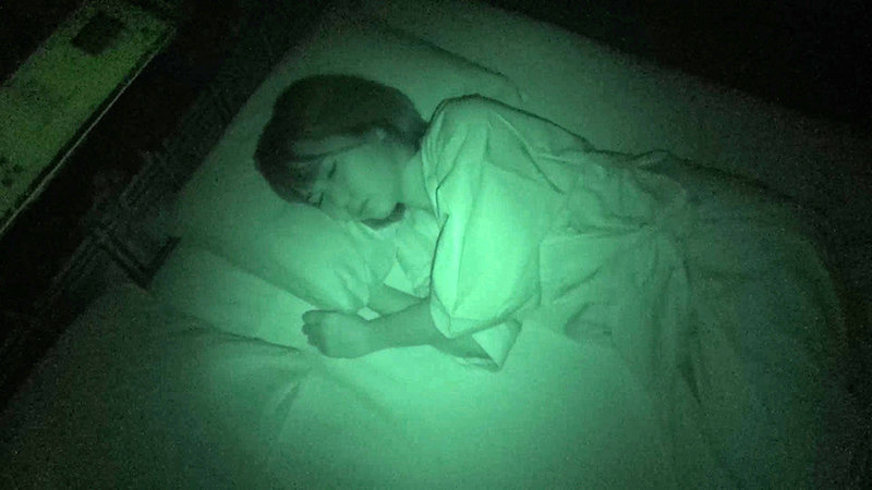 MA-500002 Part 2 - 31 minutes