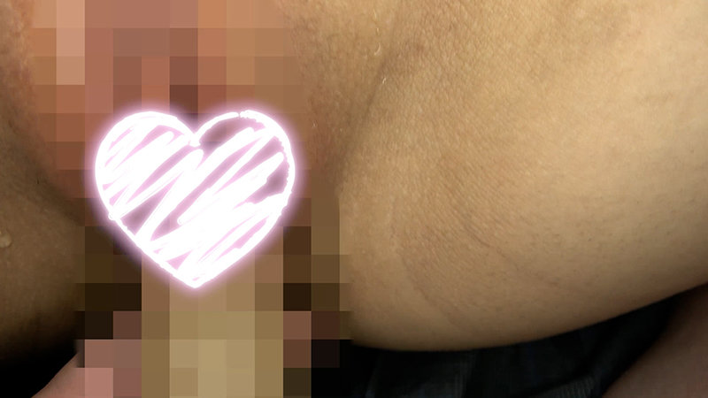 MA-500003 Part 14 - 30 minutes