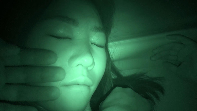 MA-500003 Part 2 - 30 minutes