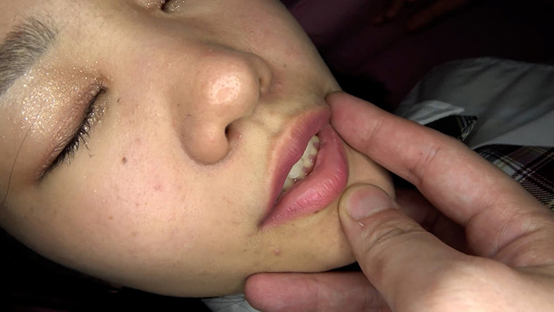 MA-500003 Part 3 - 30 minutes