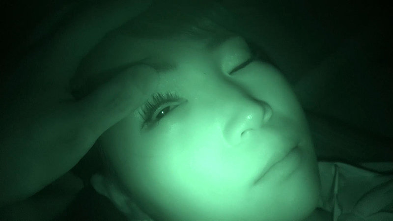 MA-500004 Bagian 2 - 30 minit