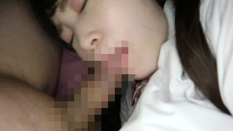 MA-500004 Bagian 9 - 30 minit