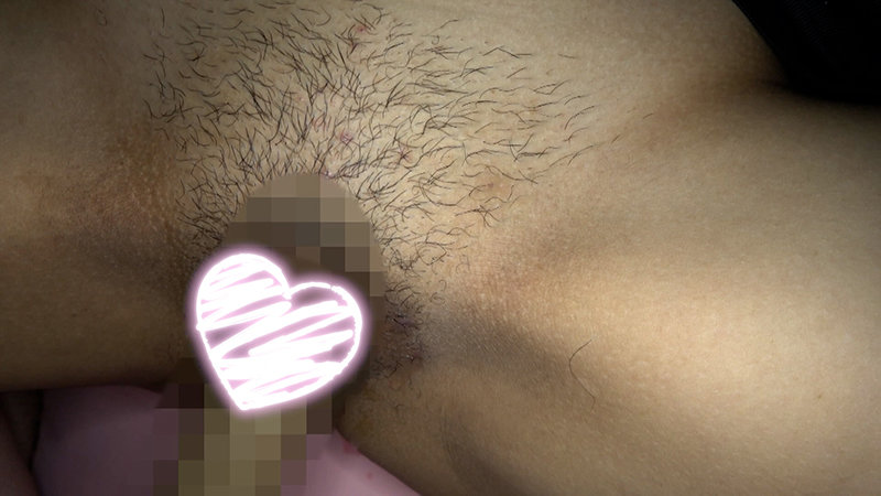 MA-600001 Part 12 - 41 minutes