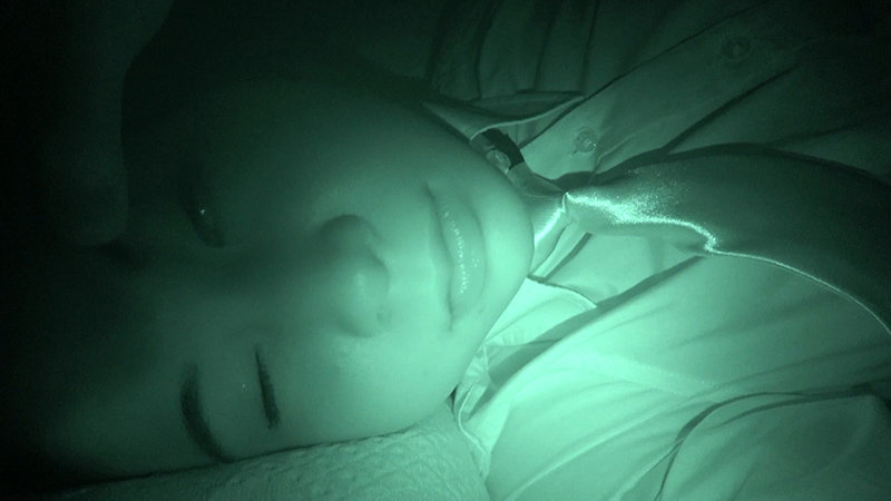 MA-600001 Part 2 - 31 minutes