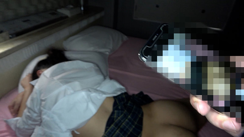 MA-600001 Part 20 - 49 minutes