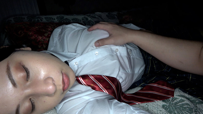 MA-600001 Part 3 - 32 minutes