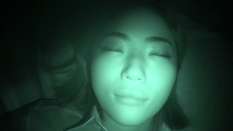 MA-600002 Part 1 - 30 minutes