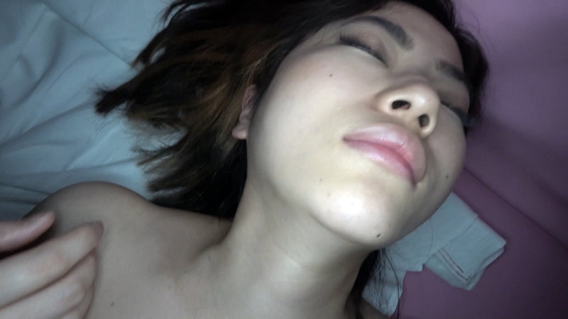 MA-600002 Part 18 - 47 minutes