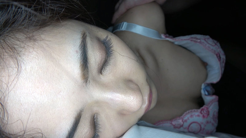 MA-600002 第 4 部分 - 33 分钟