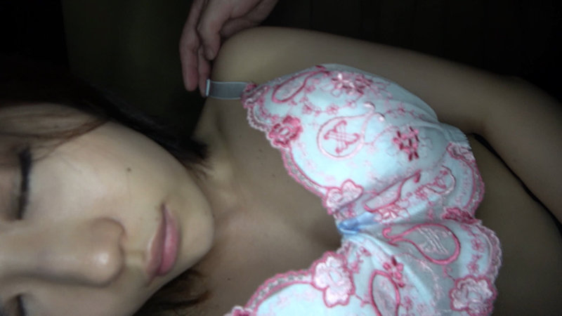 MA-600002 第 5 部分 - 34 分钟