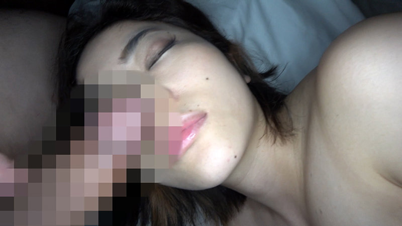 MA-600002 第 7 部分 - 36 分钟