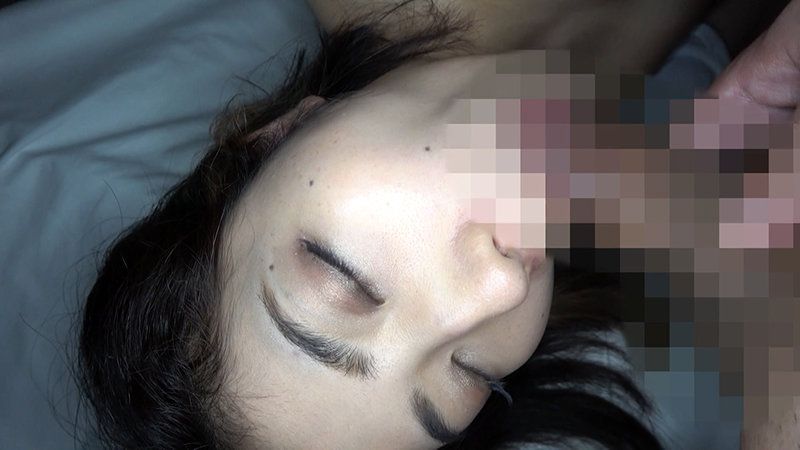 MA-600002 第 9 部分 - 38 分钟