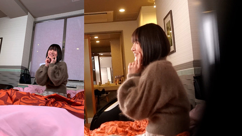 MA-700001 パート 1 - 30 分