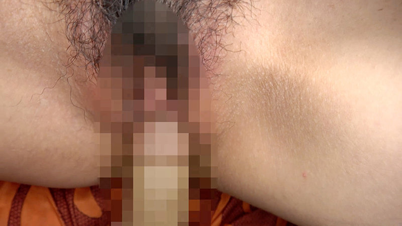 MA-700001 パート 19 - 66 分