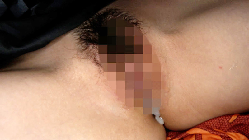 MA-700001 パート 20 - 68 分