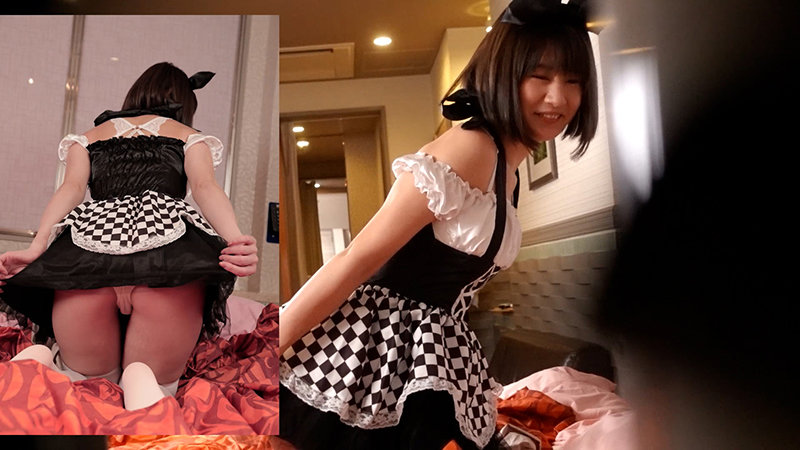 MA-700001 パート 4 - 36 分