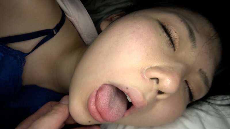 MA-904 Part 15 - 44 minutes