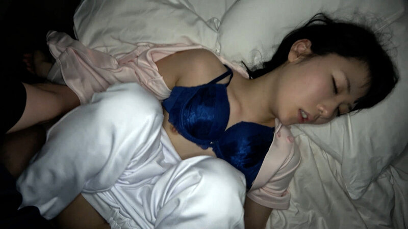 MA-904 Part 17 - 46 minutes