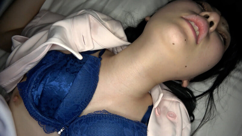 MA-904 Part 19 - 48 minutes