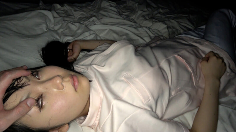 MA-904 Part 3 - 32 minutes