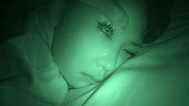 MA-904 Part 4 - 33 minutes