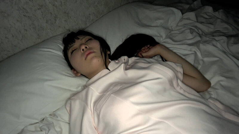 MA-904 Part 5 - 34 minutes