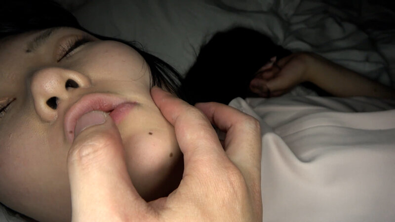 MA-904 Part 6 - 35 minutes