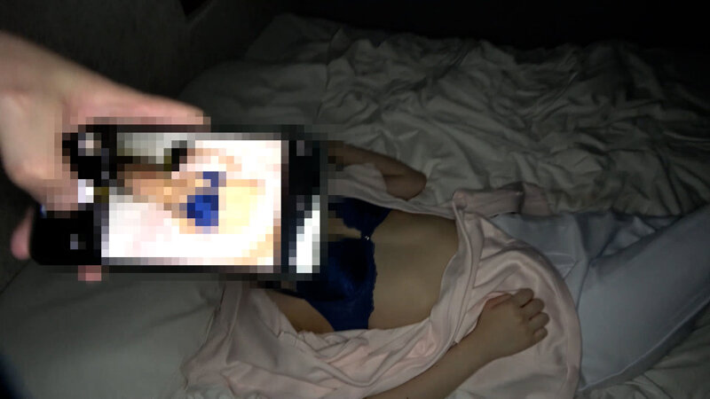 MA-904 Part 7 - 36 minutes