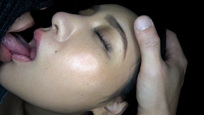 MA-01001 Part 11 - 60 minutes