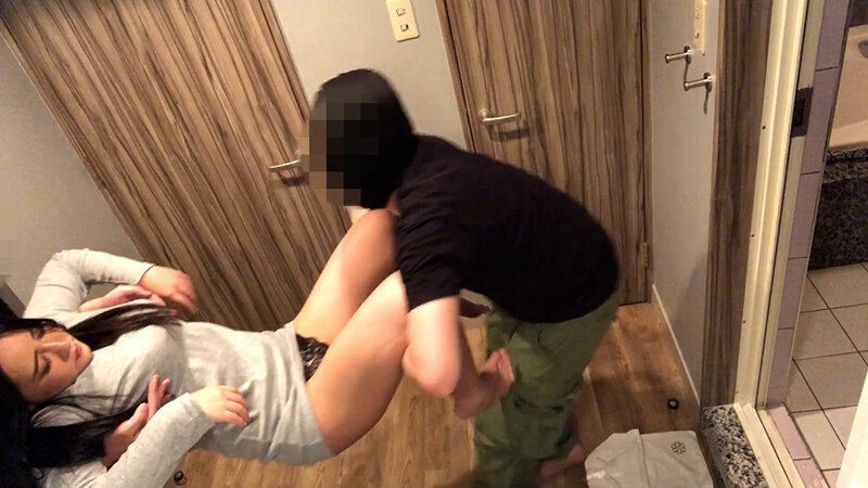 MA-01001 Part 7 - 48 minutes