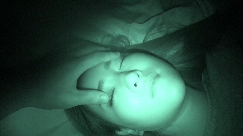 MA-01001 Part 8 - 51 minutes