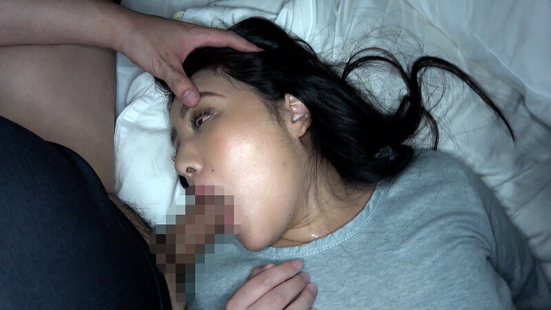 MA-01001 Part 9 - 54 minutes