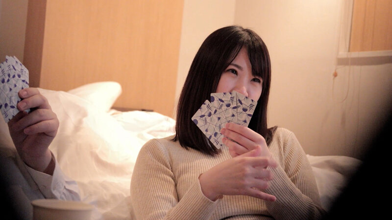 MA-01002 パート 1 - 30 分