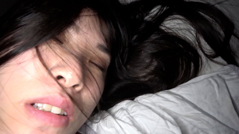 MA-01002 Part 15 - 44 minutes