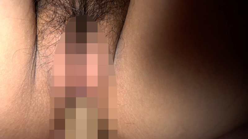 MA-01002 Part 17 - 46 minutes