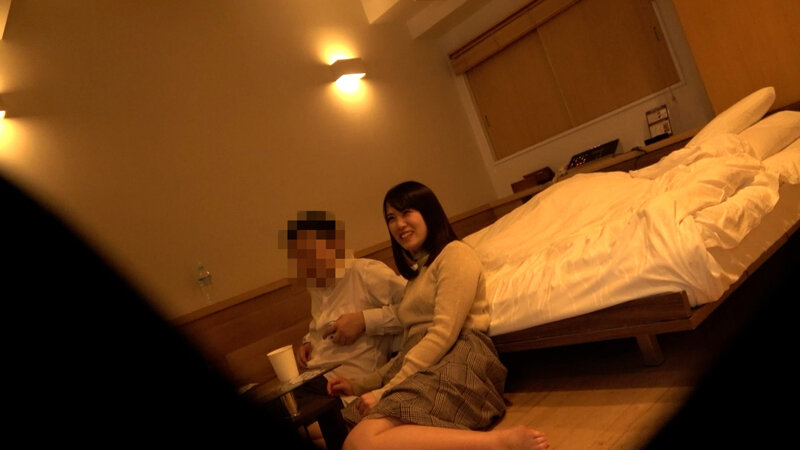 MA-01002 Part 2 - 31 minutes