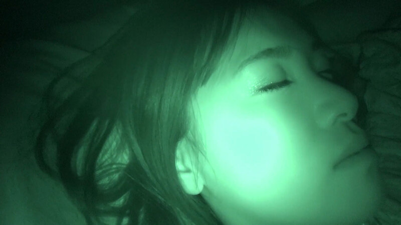 MA-01002 Part 4 - 33 minutes