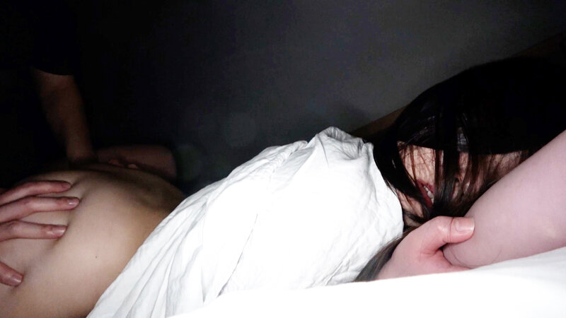 MA-01002 パート 9 - 38 分