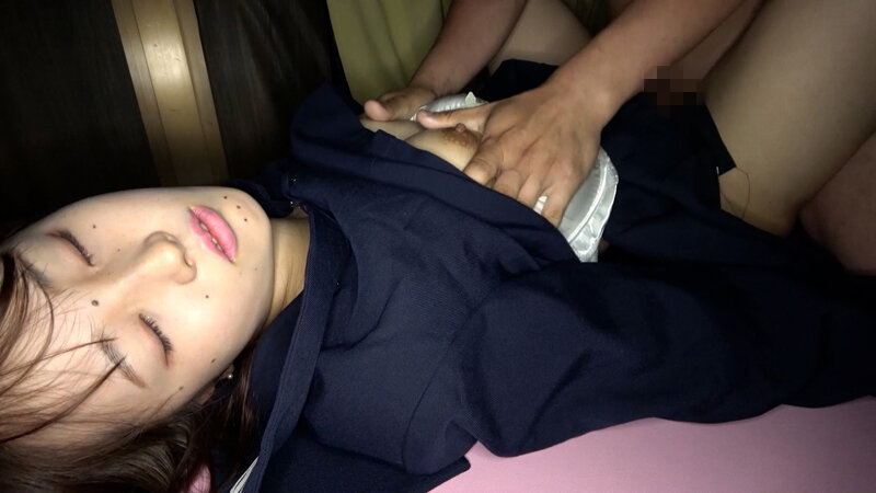 MA-01003 パート 10 - 30 分