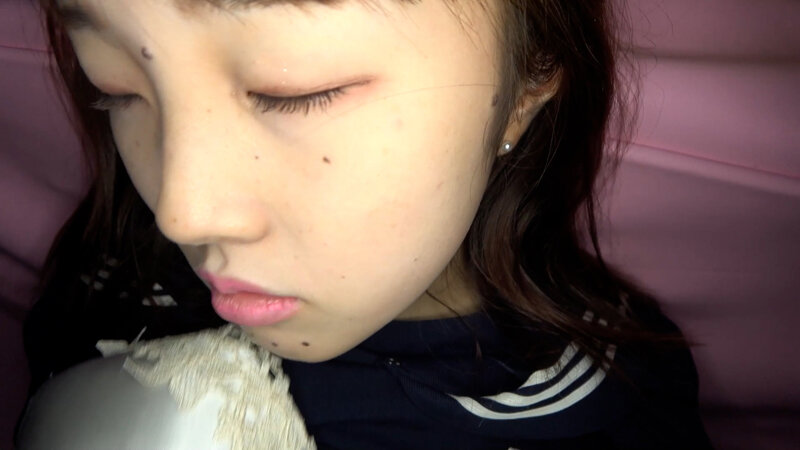 MA-01003 パート 14 - 30 分