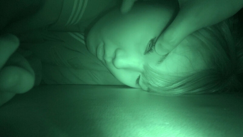 MA-01003 パート 3 - 30 分