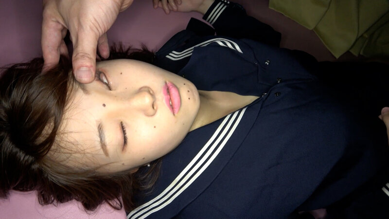 MA-01003 パート 4 - 30 分