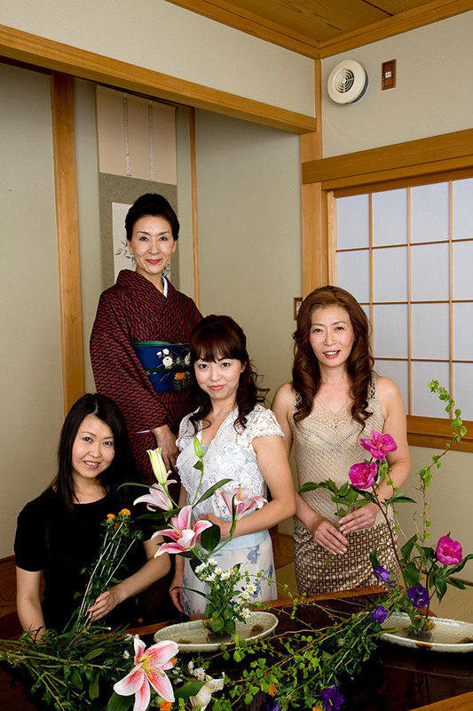 UKH-002 Part 13 - 162 minutes