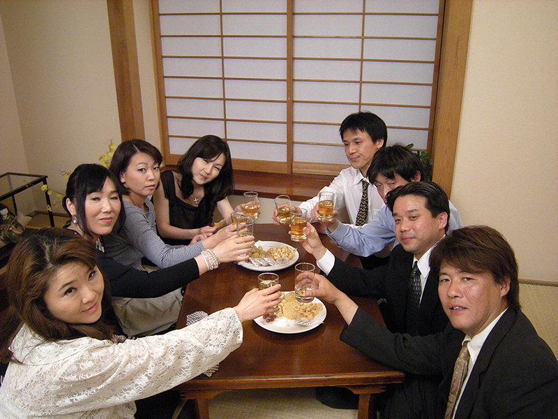 UKH-002 Part 15 - 184 minutes