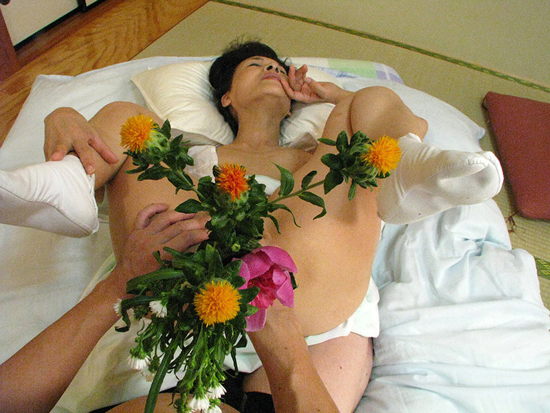 UKH-002 Part 19 - 228 minutes