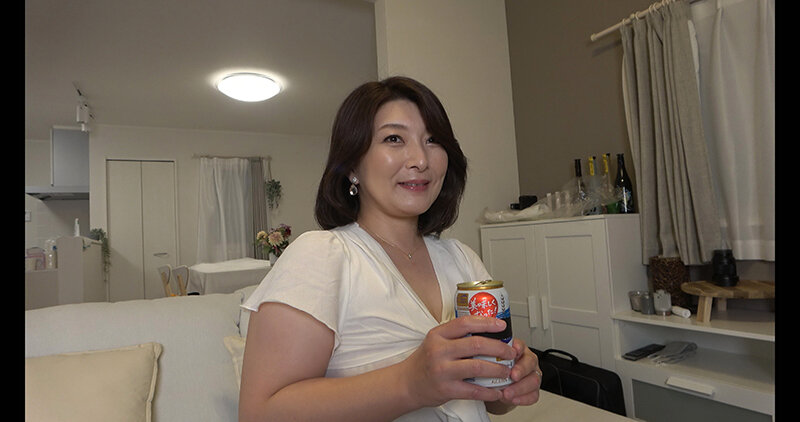 -UKH-012 Part 2 - 42 minutes