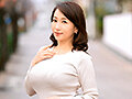 タワマンセレブ妻をナンパして連れ込み！よしい美希 - FANZA版サンプル画像