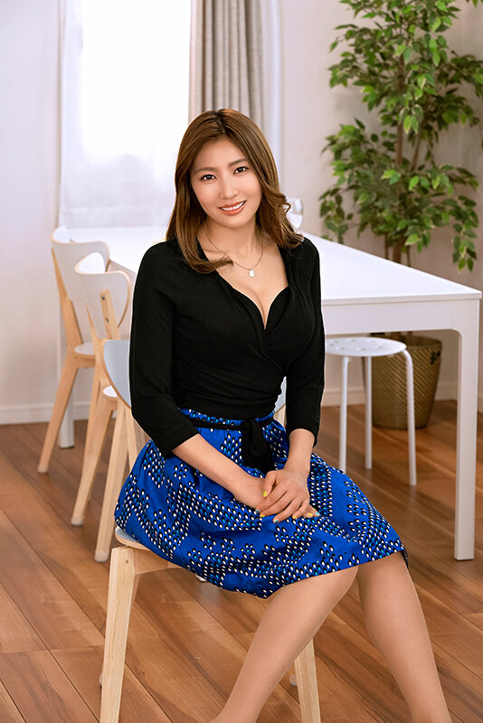 UKH-028 パート 1 - 30 分